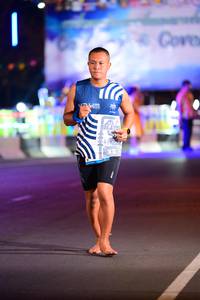 BIB: 
                            <button type="button" onclick="openModal(23399919)" class="btn btn-primary btn-sm float-right btn-popup" data-toggle="modal" data-target=".modal-high-quality">
                        <i class="fas fa-shopping-cart"></i> Add to Cart
                    </button>
                                            <button type="button" onclick="isThisMe(23399919, true)" class="btn btn-success btn-sm float-right btn-popup btn-isme hidden" data-toggle="tooltip" data-placement="bottom" title="นี่คือรูปของคุณใช่ไหม คลิกที่นี่เพื่อเอาเข้าอัลบั้ม">
                        <i class="fas fa-plus"></i> Add to album
                    </button>
                    <button type="button" onclick="isThisMe(23399919, false)" class="btn btn-warning btn-sm float-right btn-popup btn-isnotme hidden">
                        <i class="fas fa-ban"></i> Remove from album
                    </button>